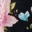 Thumbnail 16