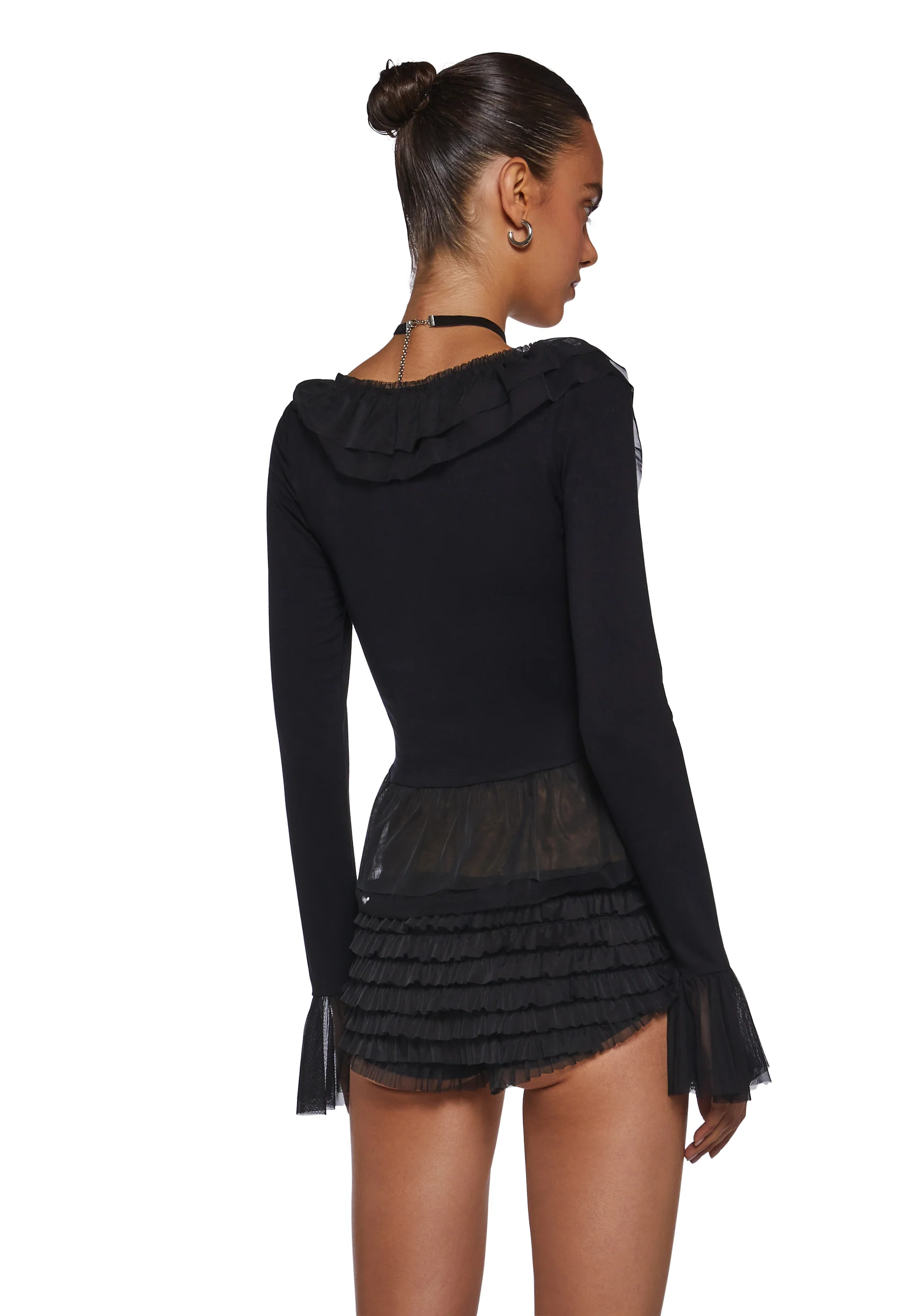 Thumbnail 4