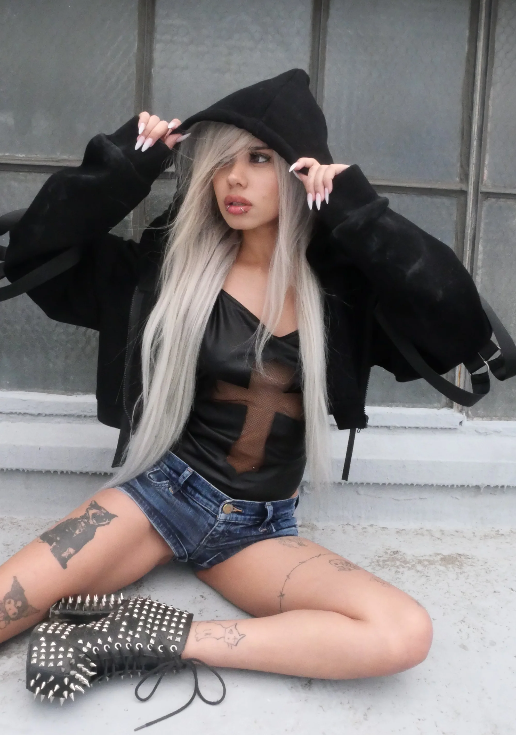 Thumbnail 6