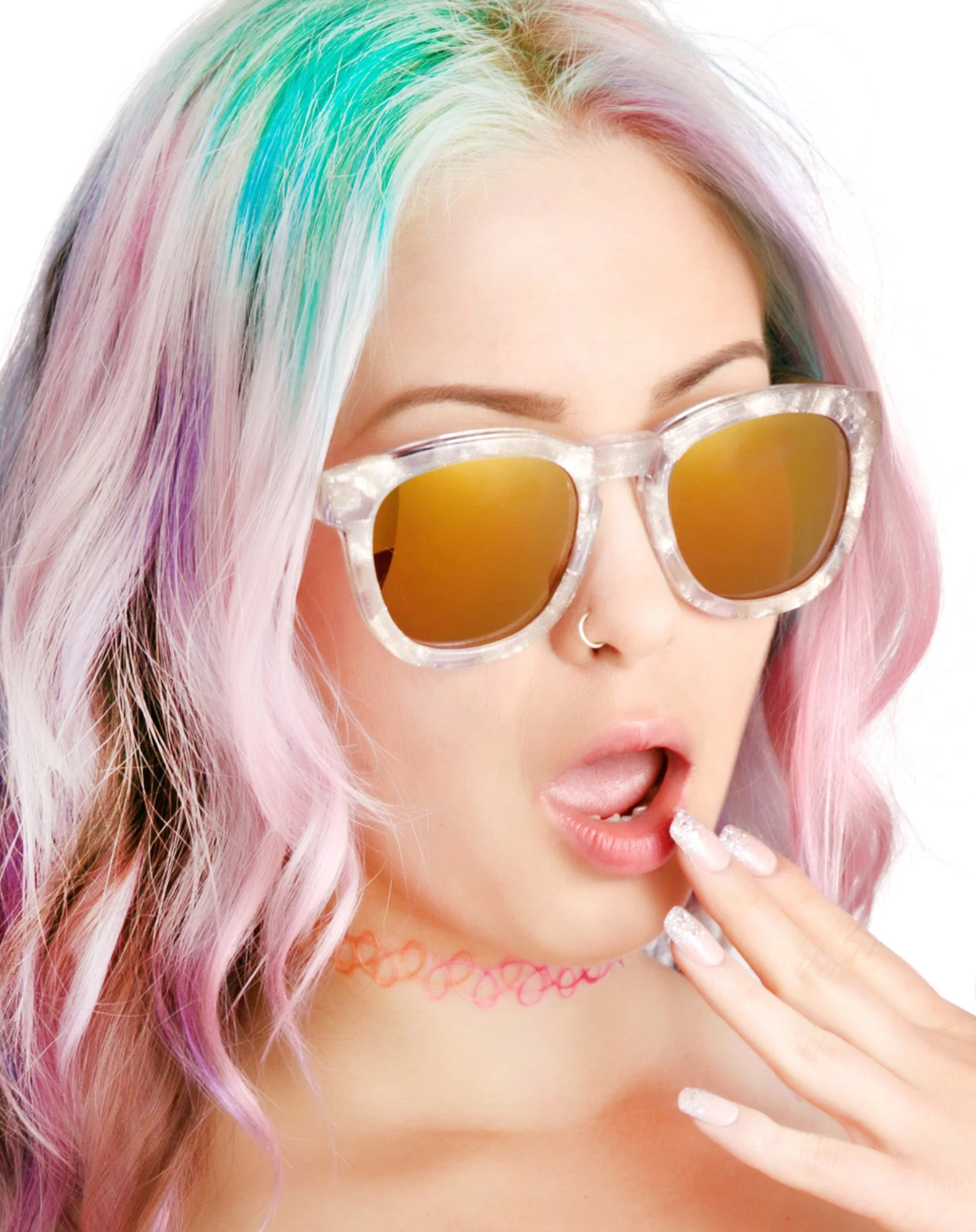 Thumbnail 11