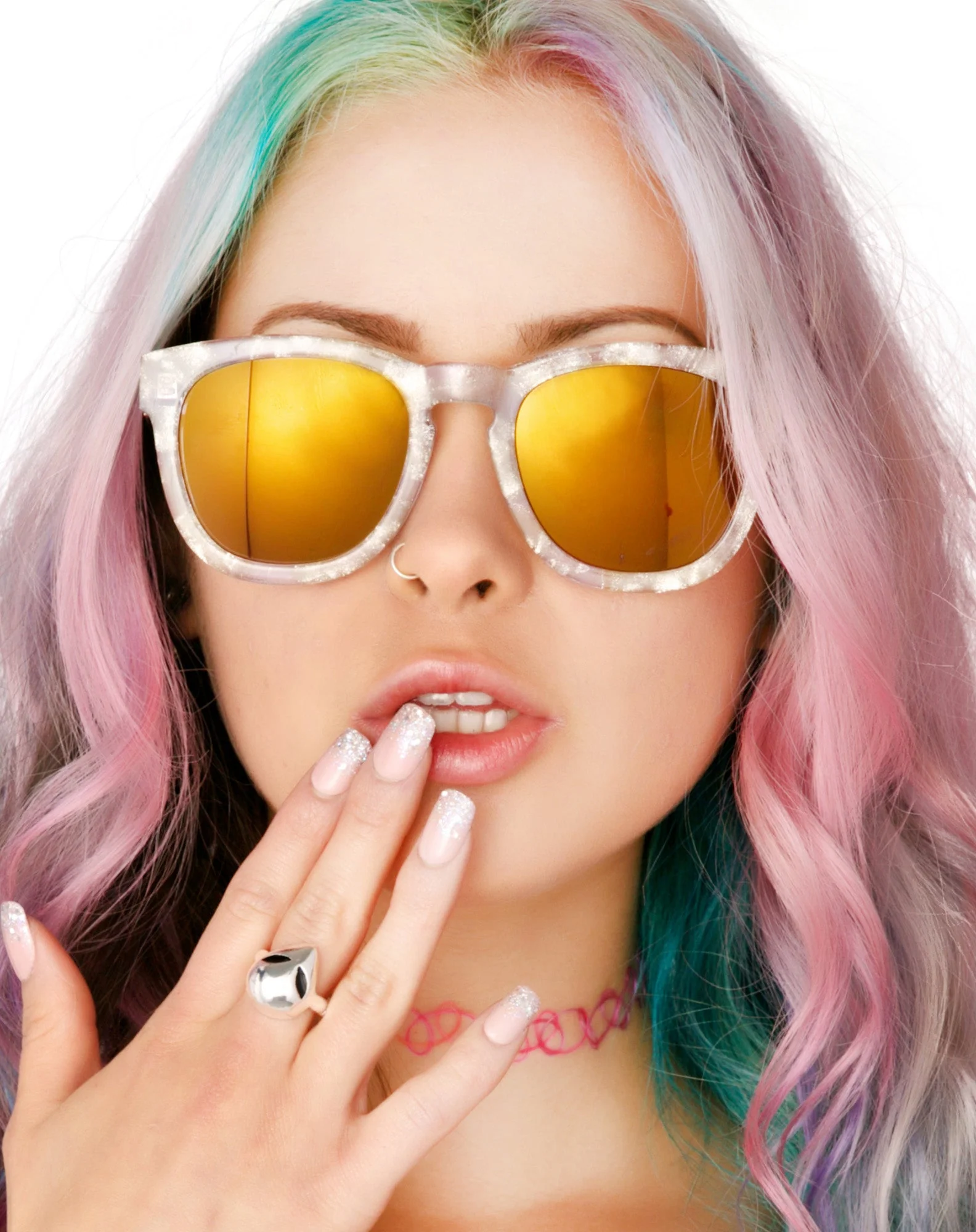 Thumbnail 14