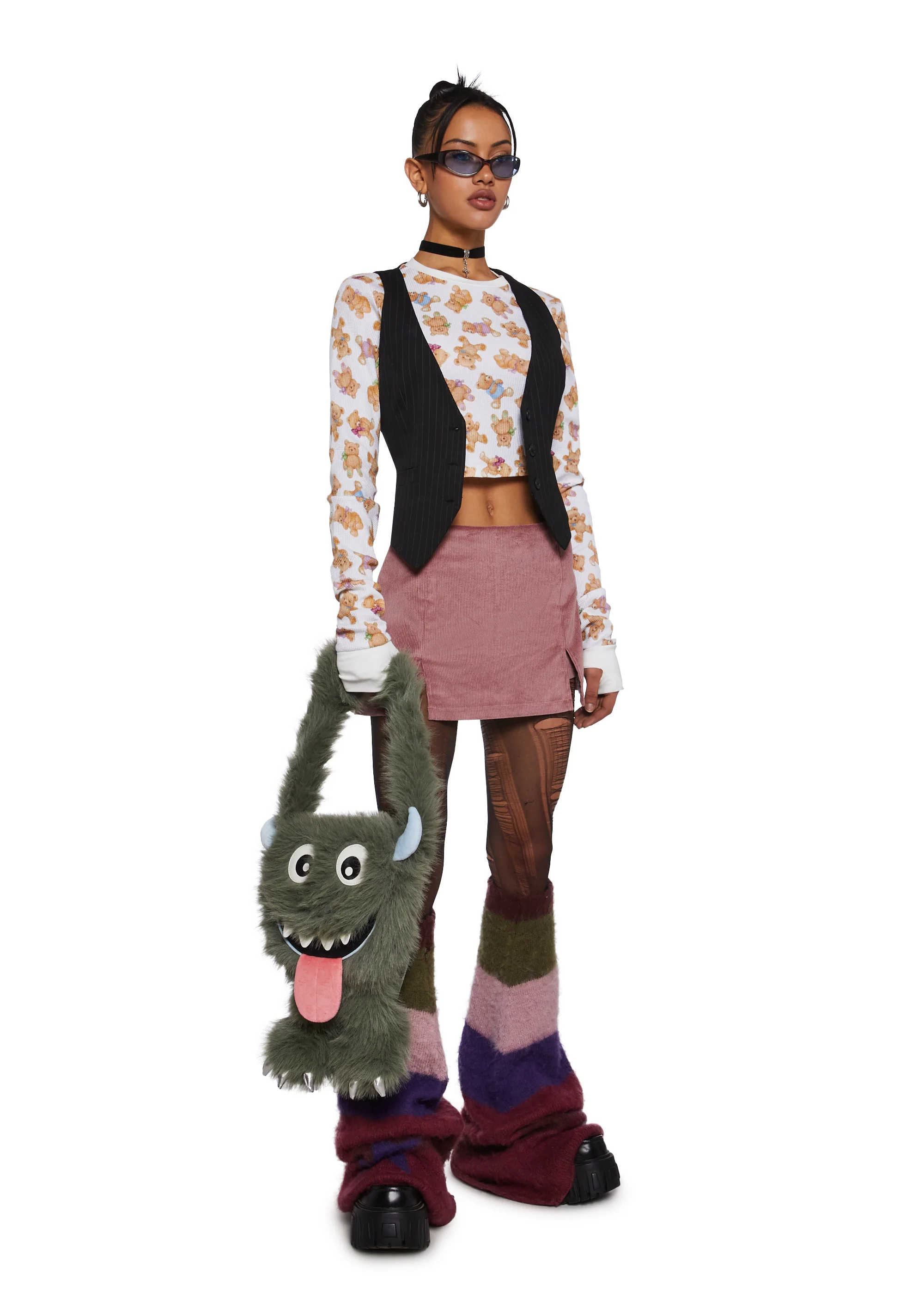 Thumbnail 2