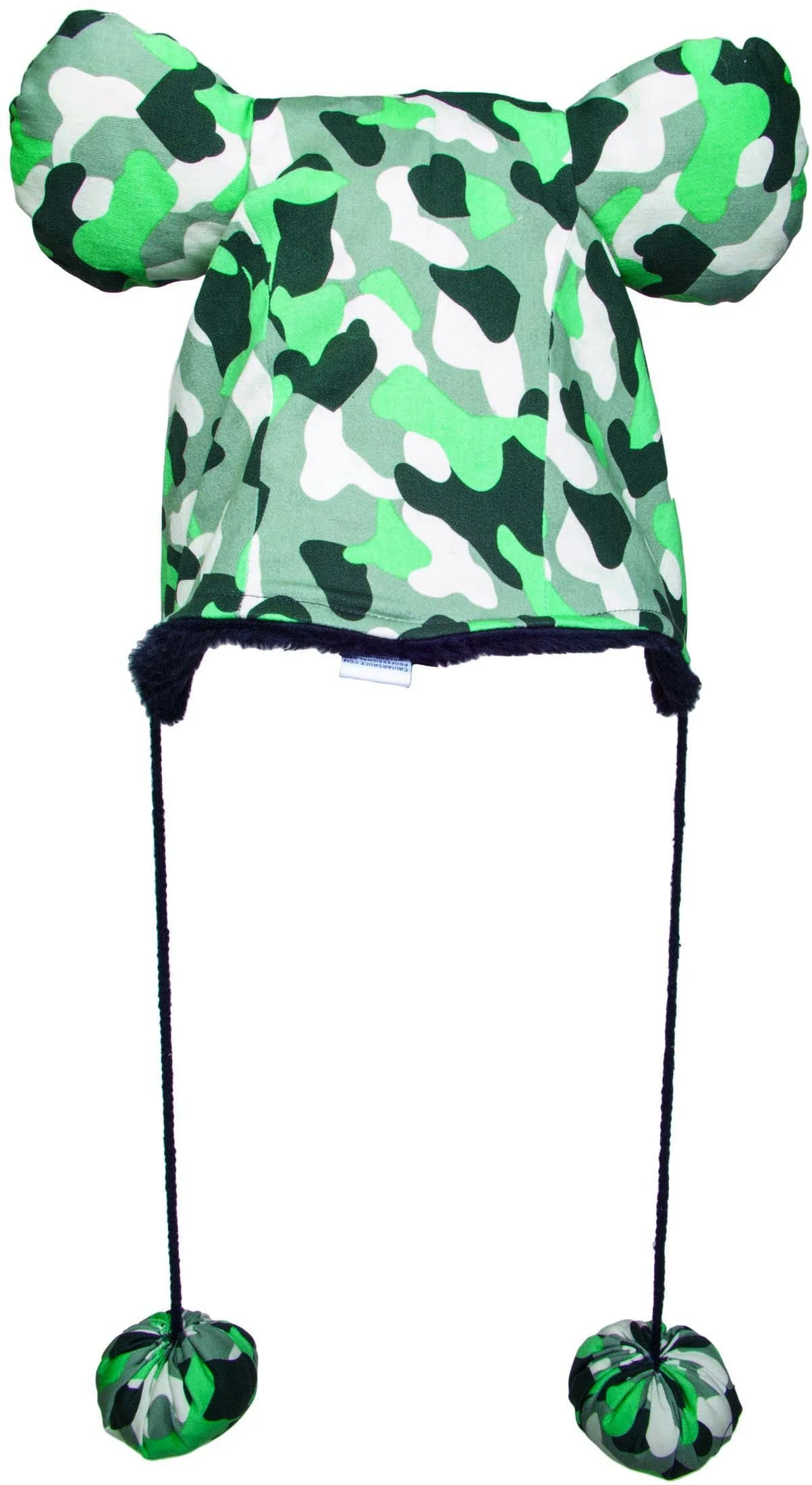 Thumbnail 6