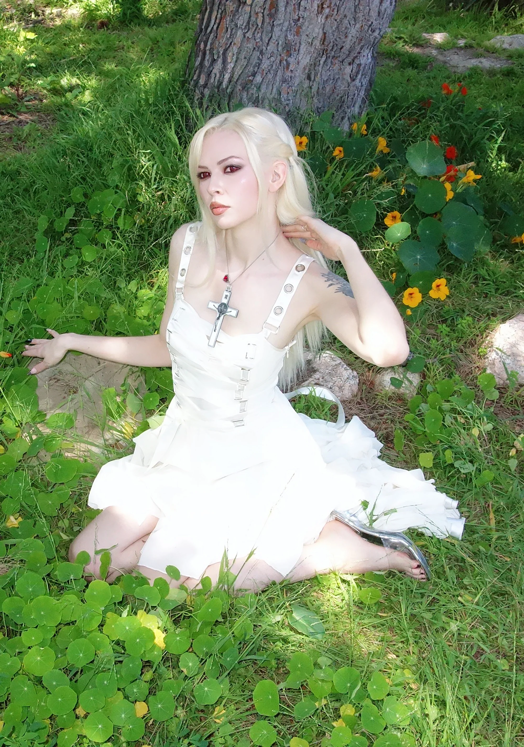 Thumbnail 9