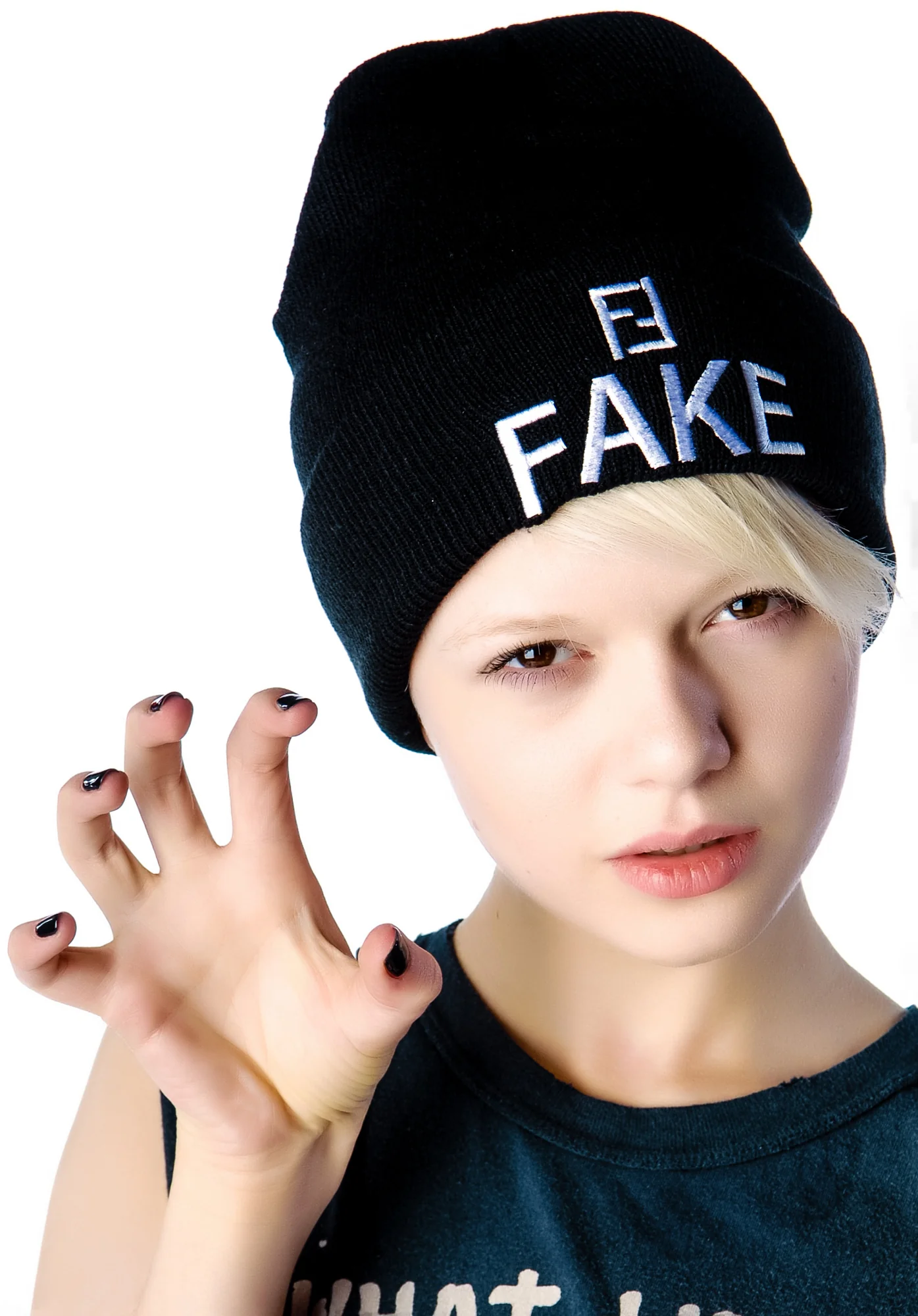 Thumbnail 10