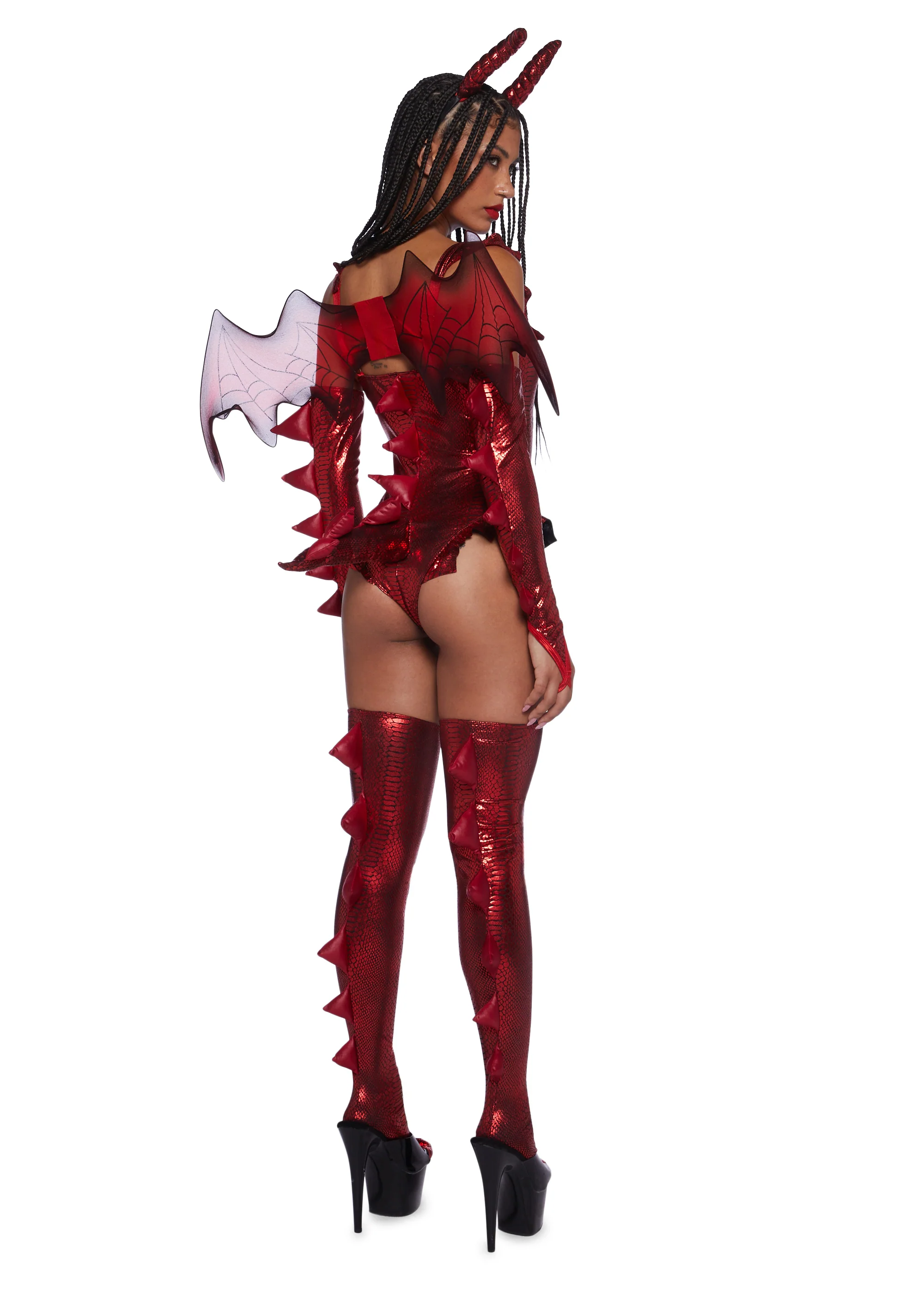 Thumbnail 5