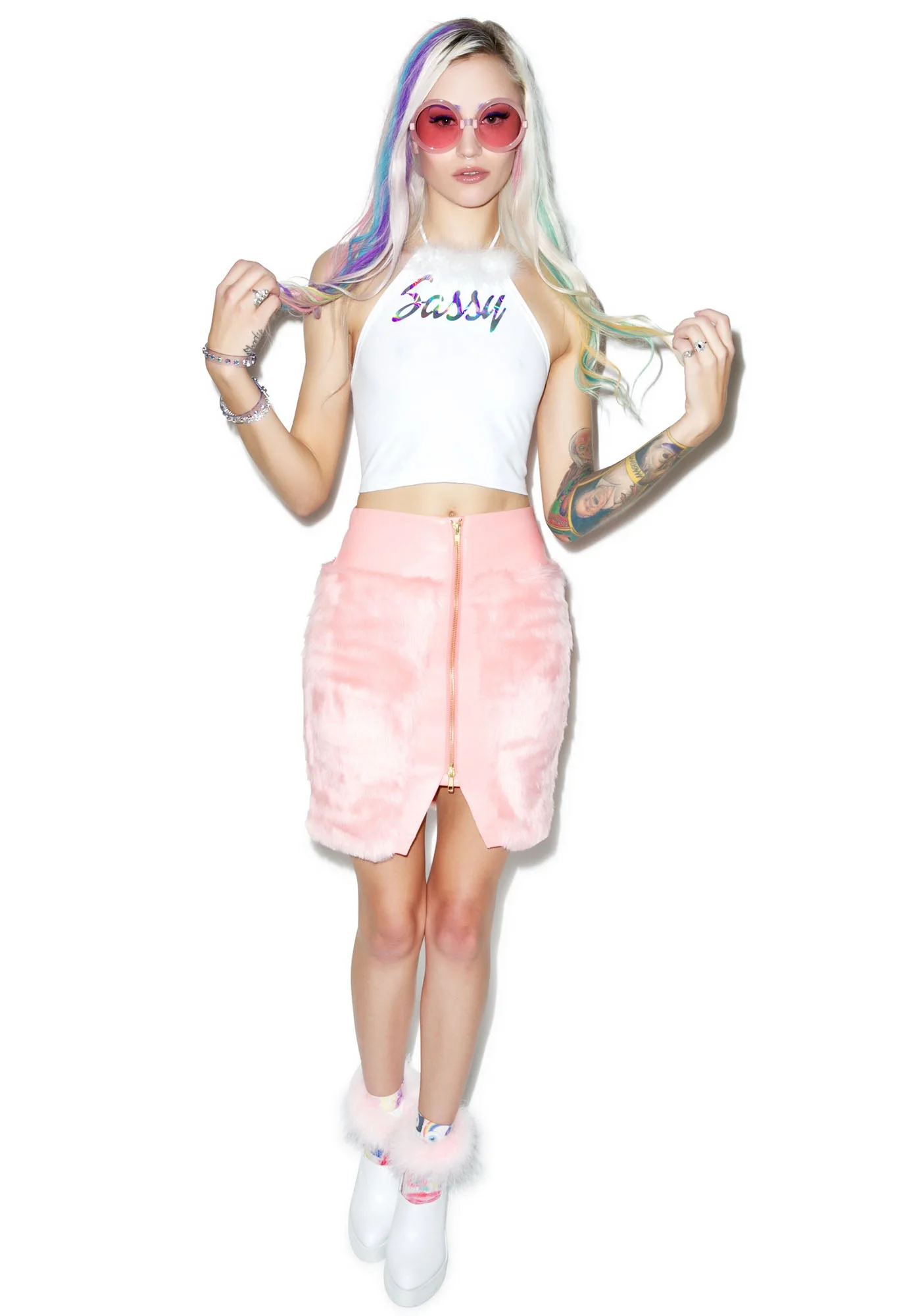 Thumbnail 9