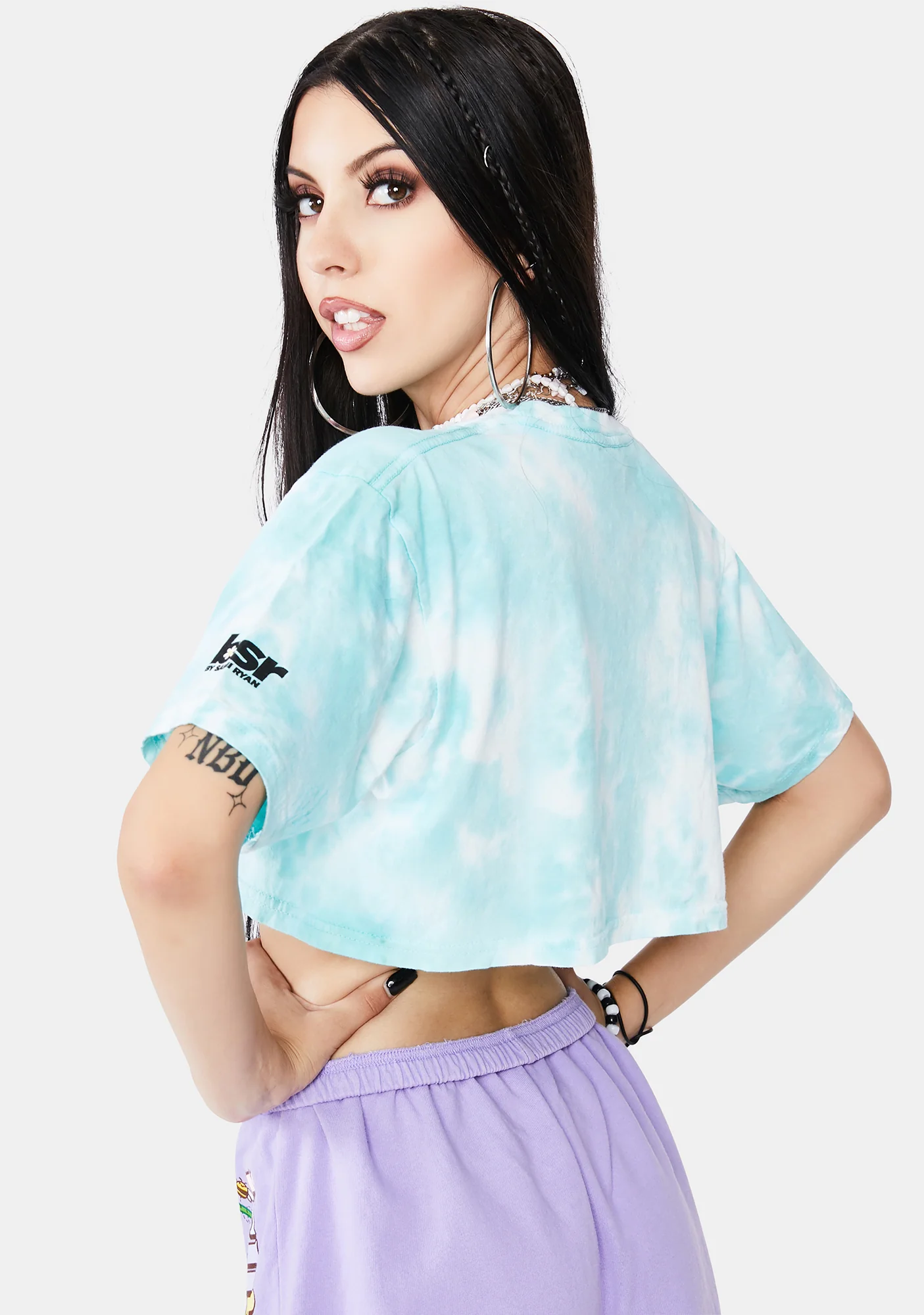 Thumbnail 4