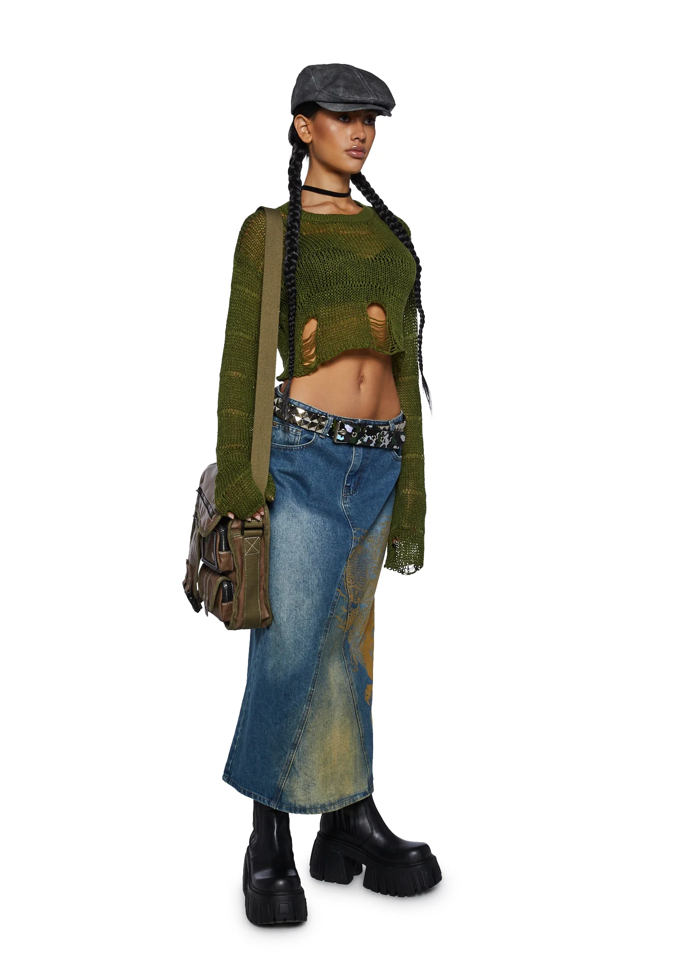 Thumbnail 2