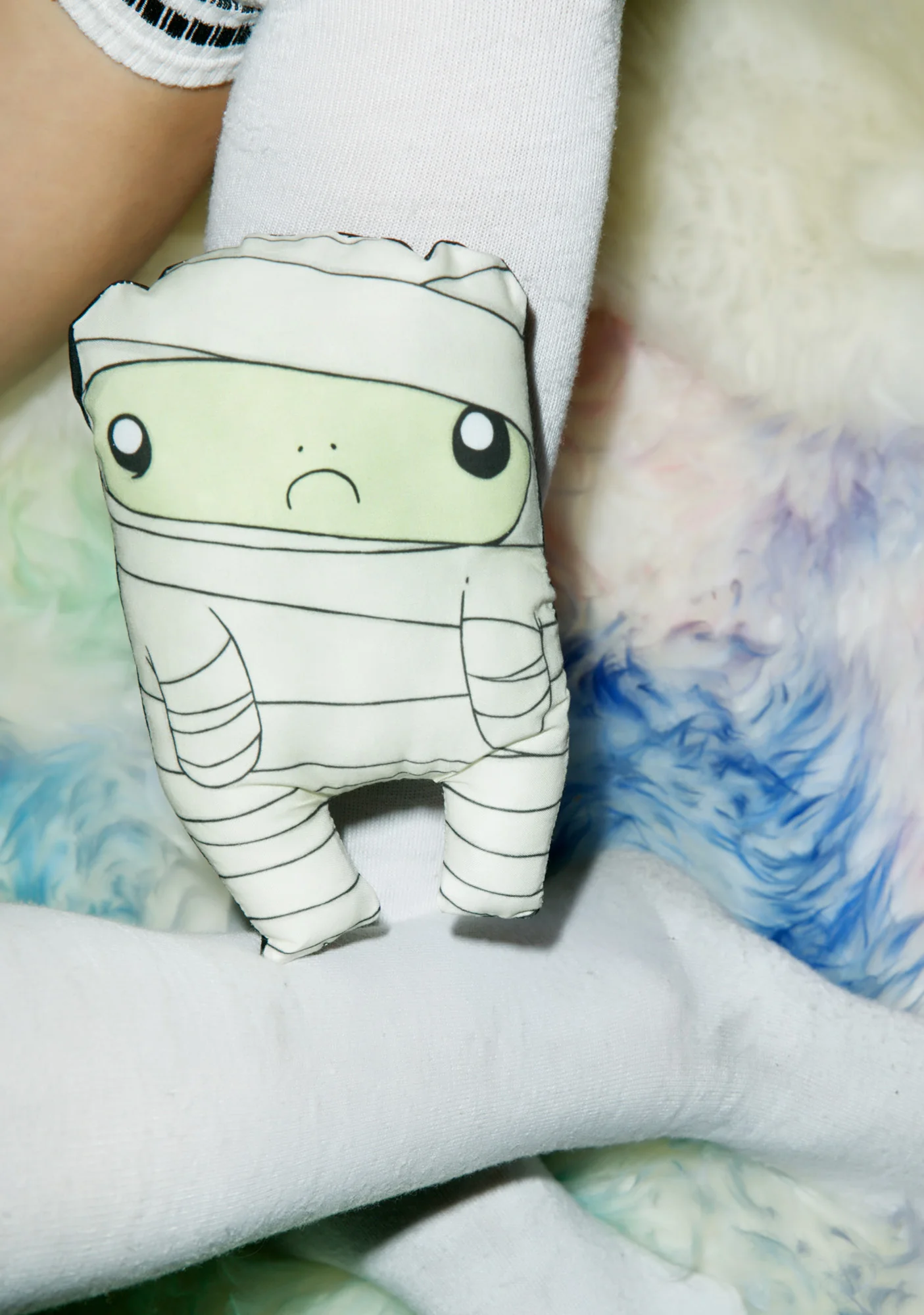 Thumbnail 4