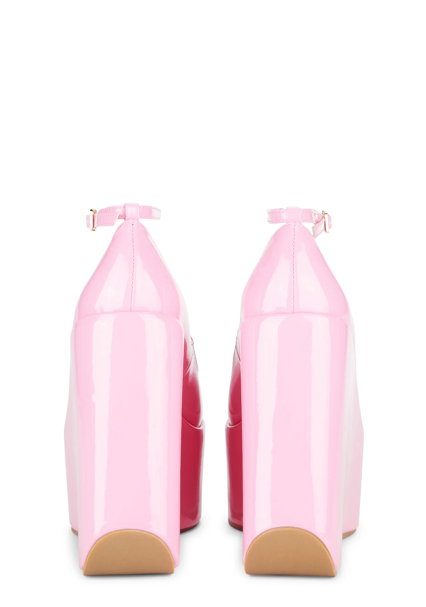 Thumbnail 21