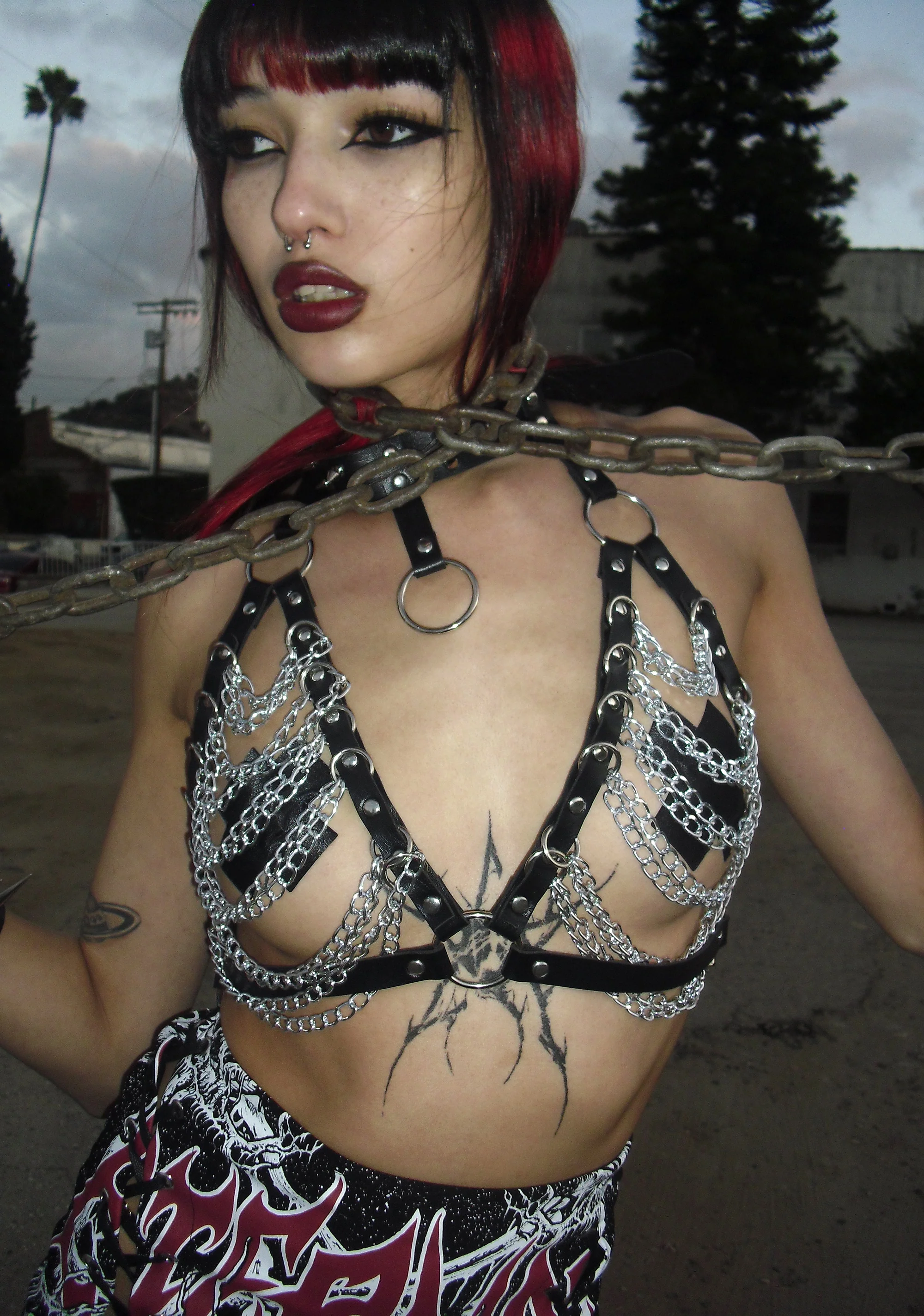 Thumbnail 6
