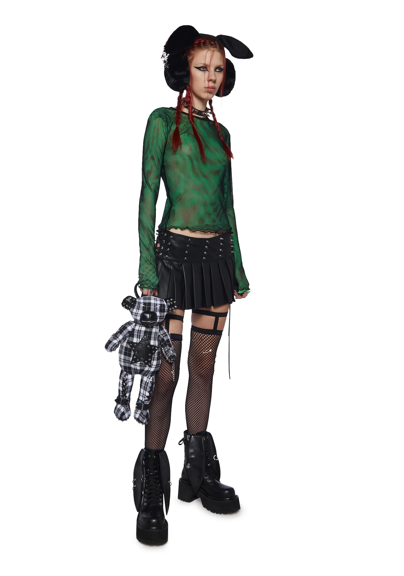 Thumbnail 2