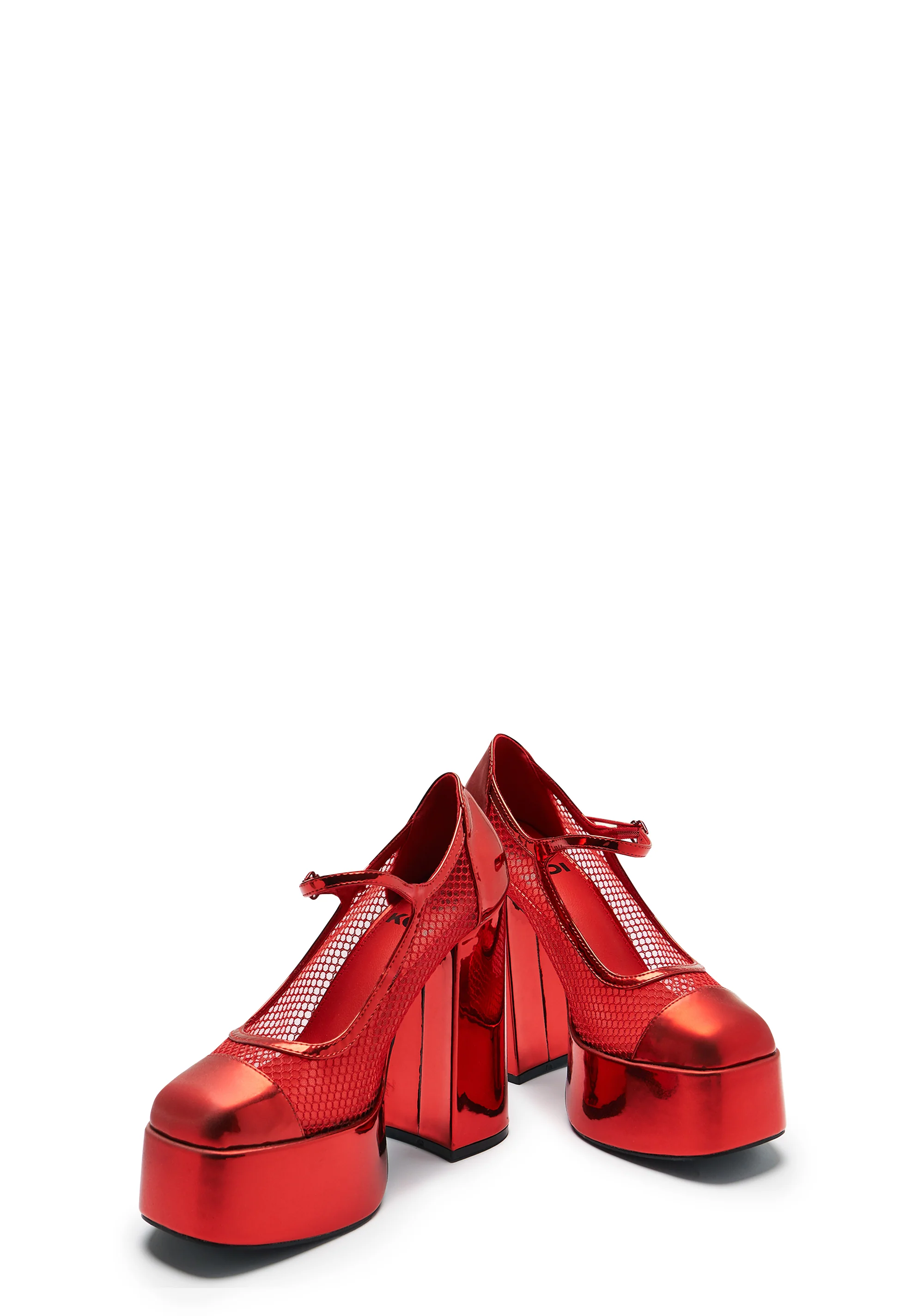 Thumbnail 4