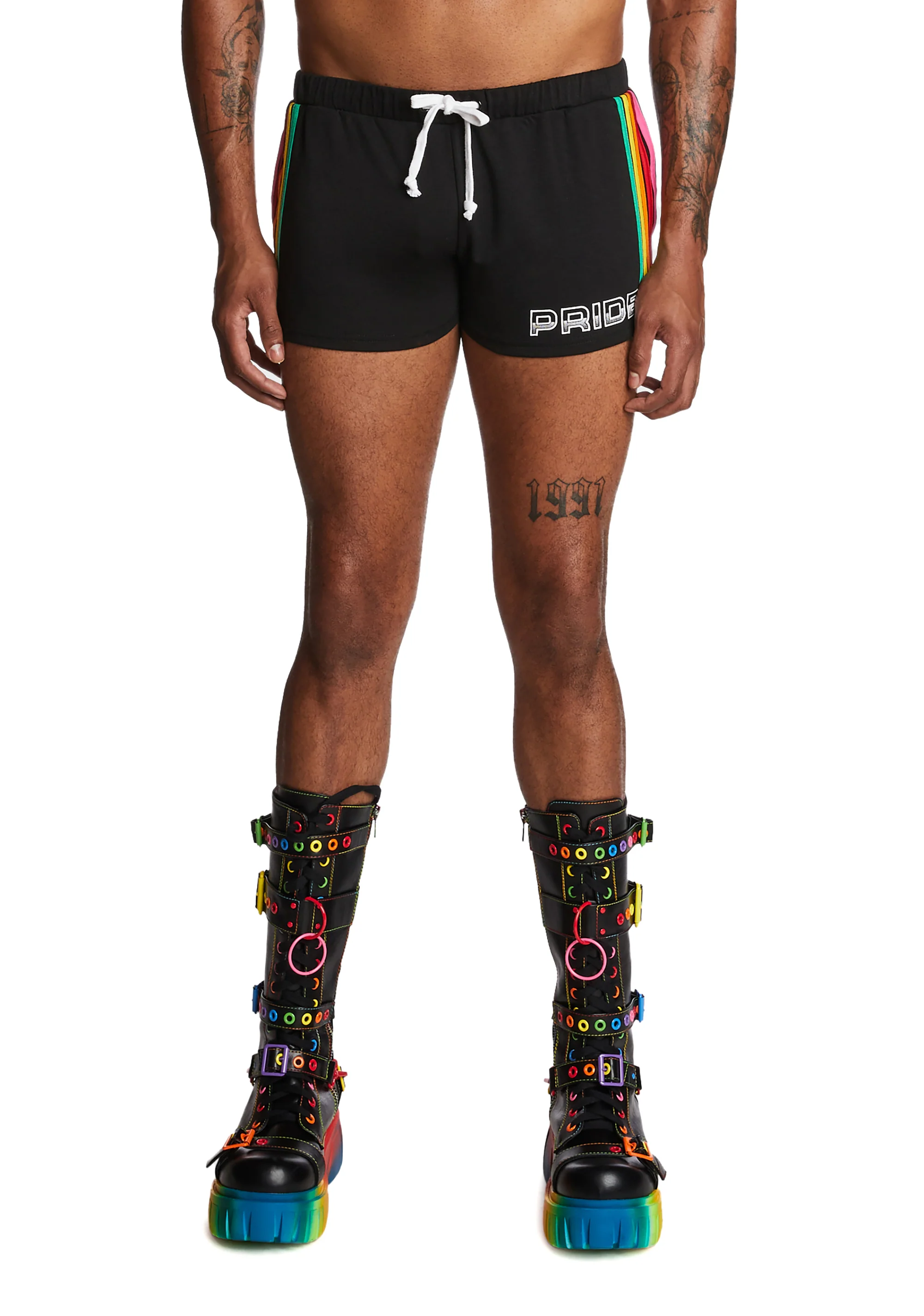 Thumbnail 9