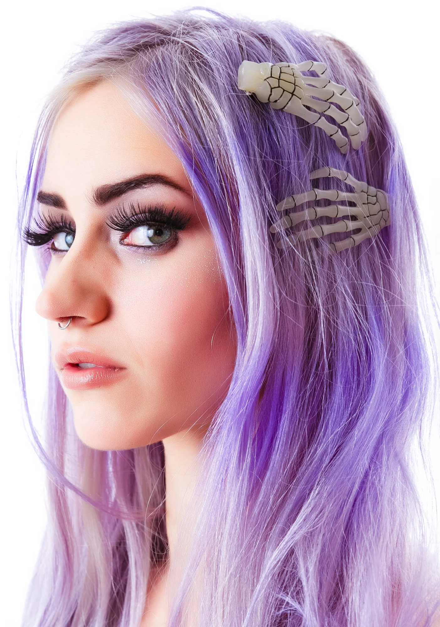 Thumbnail 15