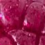 Thumbnail 27