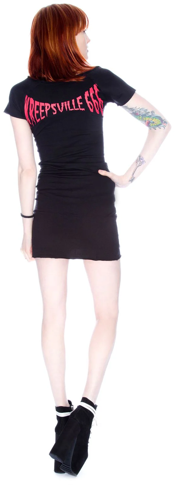 Thumbnail 21