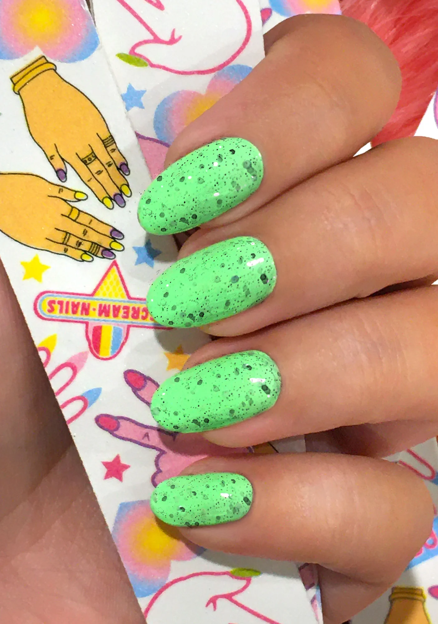 Thumbnail 3