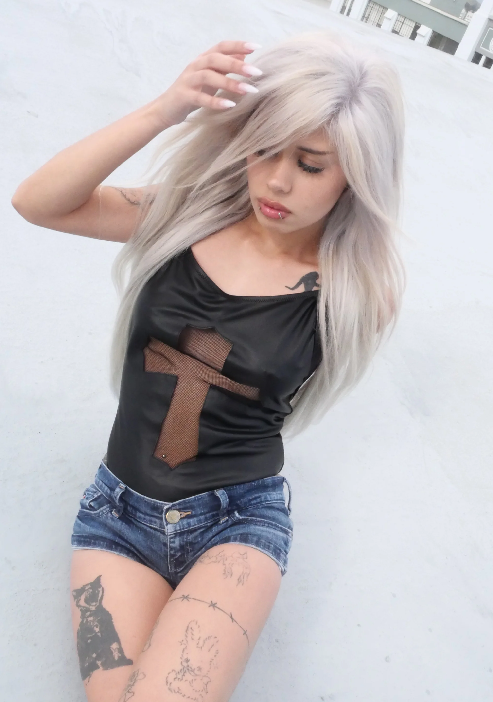 Thumbnail 6
