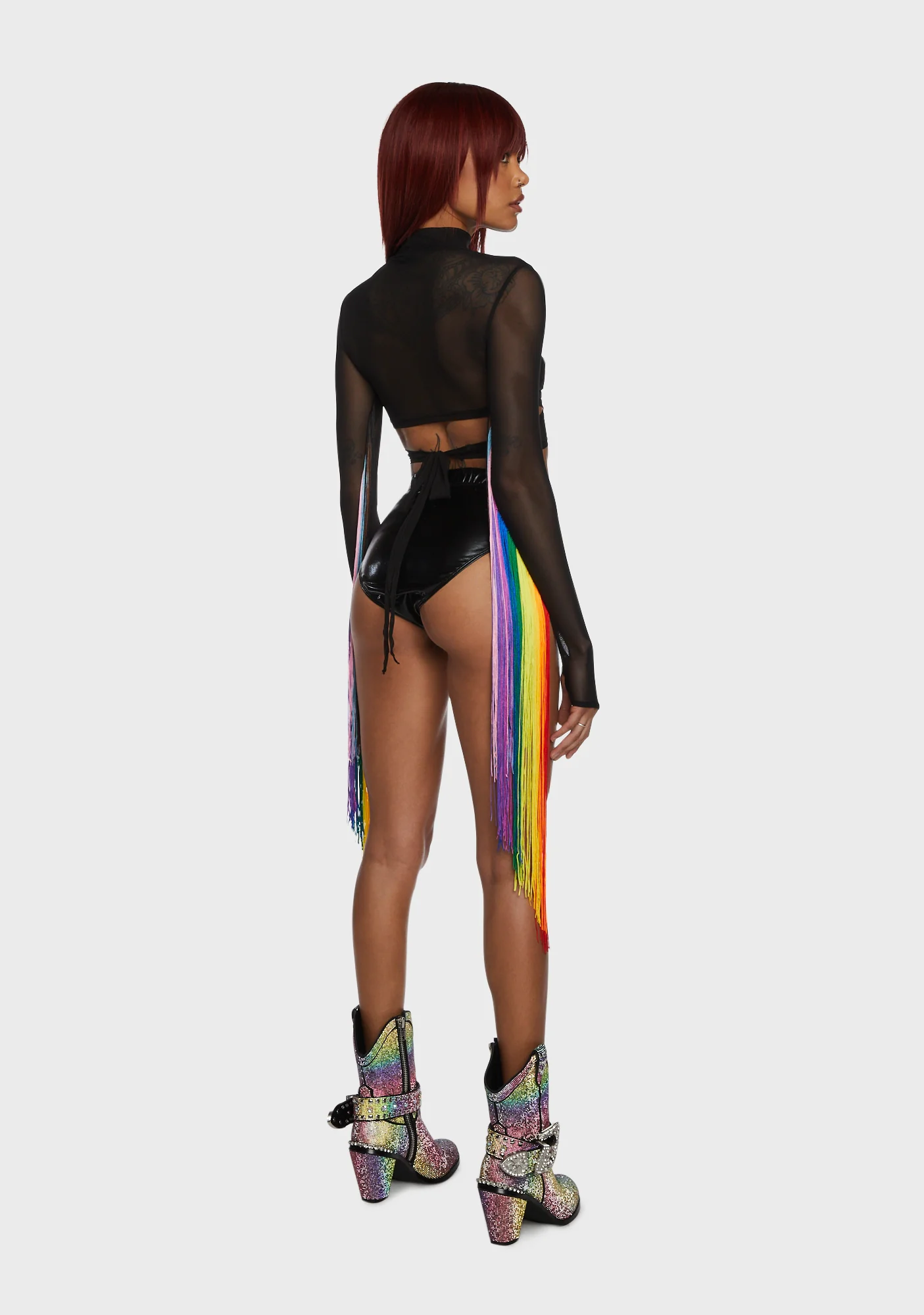 Thumbnail 4