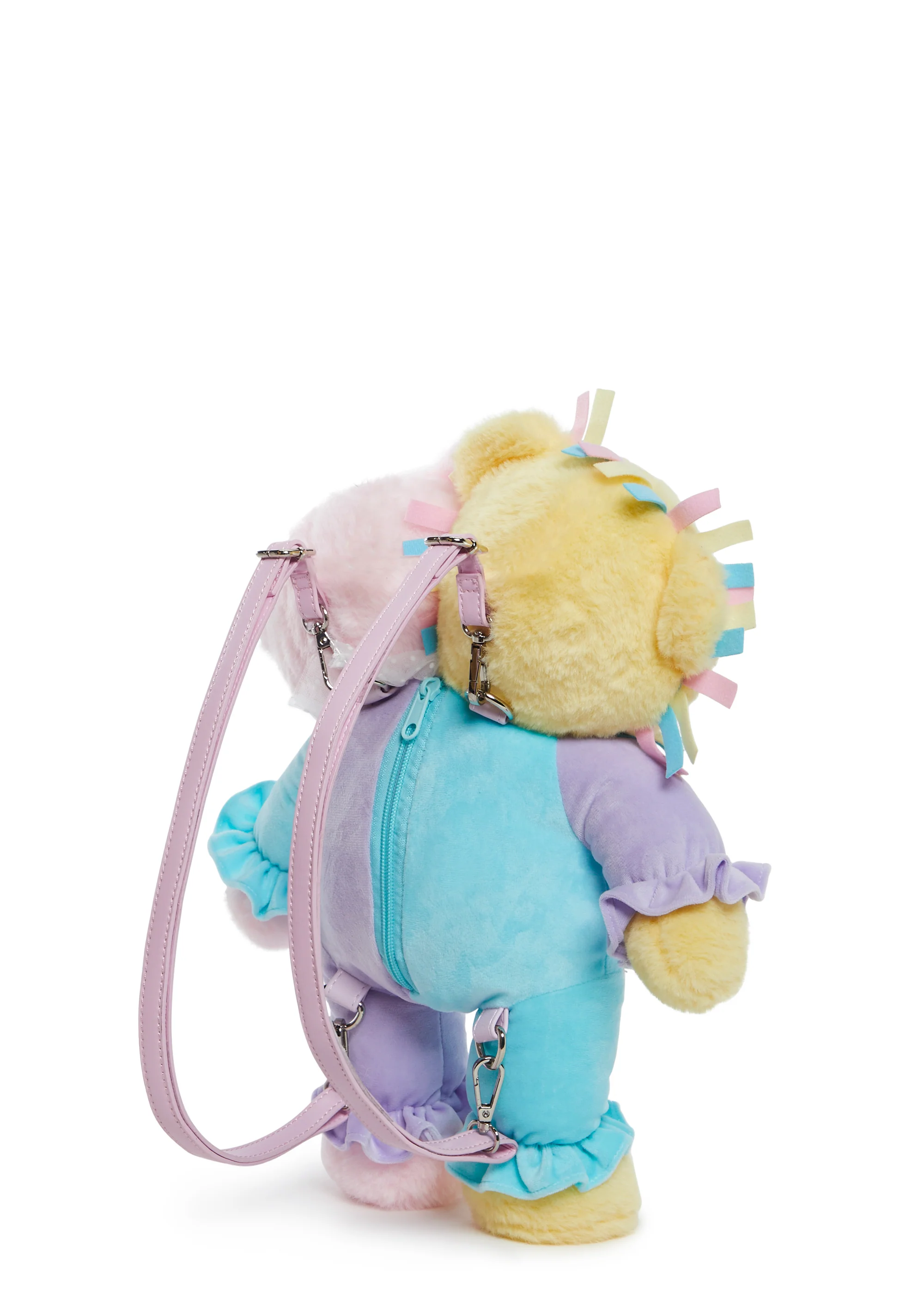 Thumbnail 4