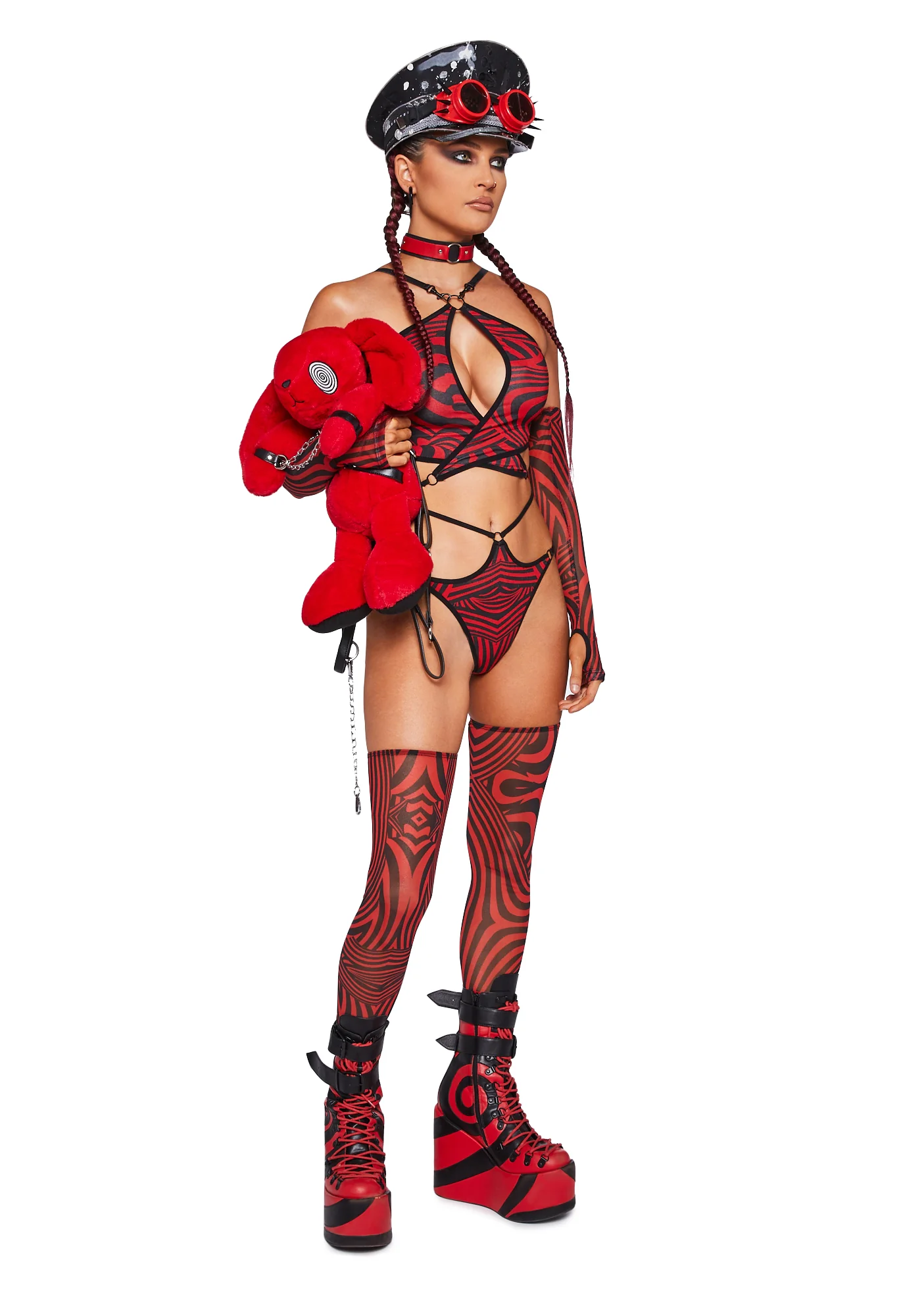 Thumbnail 2